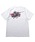 RADIO EVA�i���a�I�G���@�j�́uRADIO EVA A303 Abstract EVANGELION T-Shirt ���iKENTA KAKIKAWA�j�iT�V���c/�J�b�g�\�[�j�v�b���̑�4
