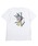 RADIO EVA�i���a�I�G���@�j�́uRADIO EVA A303 Abstract EVANGELION T-Shirt ���iKENTA KAKIKAWA�j�iT�V���c/�J�b�g�\�[�j�v�b���̑�7
