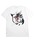 RADIO EVA�i���a�I�G���@�j�́uRADIO EVA A303 Abstract EVANGELION T-Shirt ���iKENTA KAKIKAWA�j�iT�V���c/�J�b�g�\�[�j�v�b���̑�12
