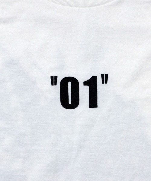 RADIO EVA（ラヂオエヴァ）の「RADIO EVA A303 Abstract EVANGELION T-Shirt β（KENTA KAKIKAWA）（Tシャツ/カットソー・メンズ・その他4/その他7/その他9/その他12/その他6/その他1/その他2/その他3/その他5/その他11/その他8/その他10/その他13・LARGE/X-LARGE/MEDIUM）」の17枚目の写真