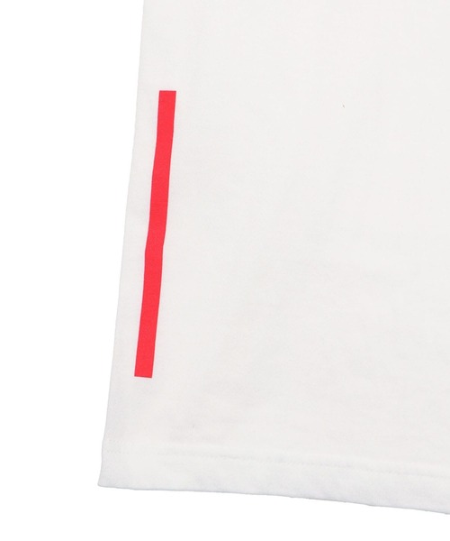 RADIO EVA（ラヂオエヴァ）の「RADIO EVA A303 Abstract EVANGELION T-Shirt β（KENTA KAKIKAWA）（Tシャツ/カットソー・メンズ・その他4/その他7/その他9/その他12/その他6/その他1/その他2/その他3/その他5/その他11/その他8/その他10/その他13・LARGE/X-LARGE/MEDIUM）」の14枚目の写真
