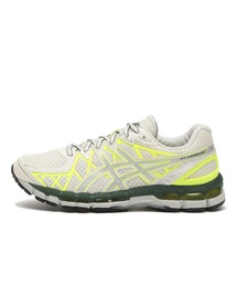 GEL-KAYANO 20　1203A388.103