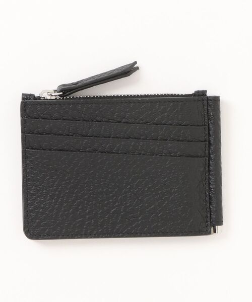 Maison Margiela WALLET SLIM 2 PINCER