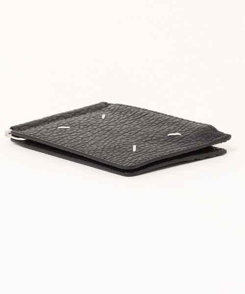 Maison Margiela WALLET SLIM 2 PINCER