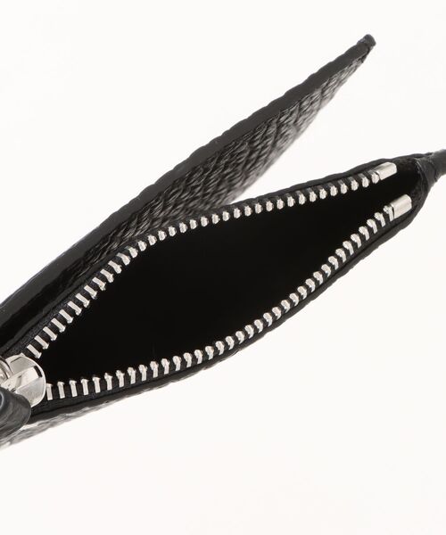 Maison Margiela WALLET SLIM 2 PINCER