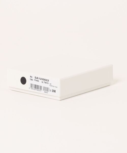 Maison Margiela WALLET SLIM 2 PINCER