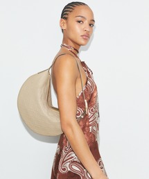 【ゆりこのみ様】トリーバーチ ショルダーバッグ 楽天市場】【1,000円OFFクーポン】トリーバーチ ショルダー