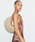 TORY BURCH�i�g���[�o�[�`�j�́uT���m�O���� �y�u���h �X���[�� �o���[���o�b�O�i�V�����_�[�o�b�O�j�v�b�L������