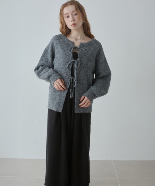 セール】【セットアイテム/セットアップ/選べるサイズ展開/低身長/高