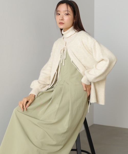 セール】【セットアイテム/セットアップ/選べるサイズ展開/低身長/高