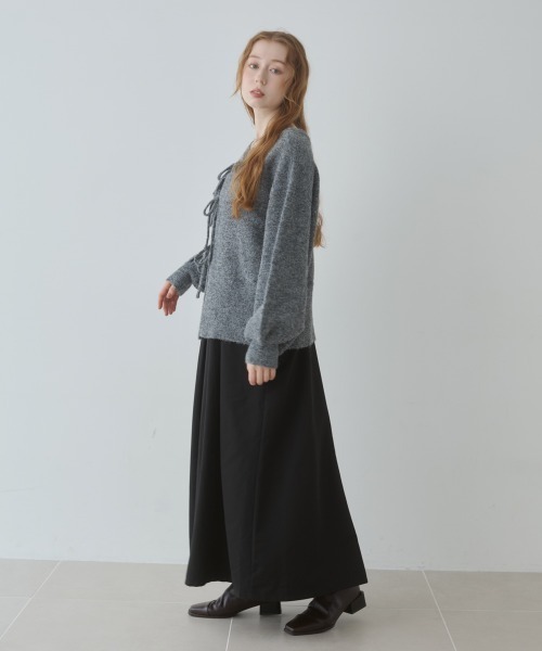 セール】【セットアイテム/セットアップ/選べるサイズ展開/低身長/高