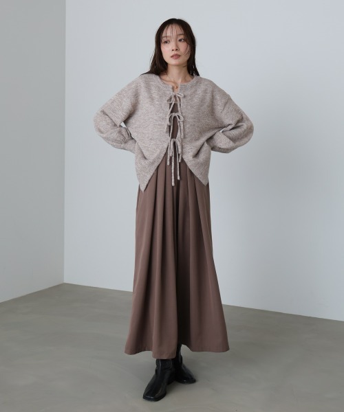 セール】【セットアイテム/セットアップ/選べるサイズ展開/低身長/高