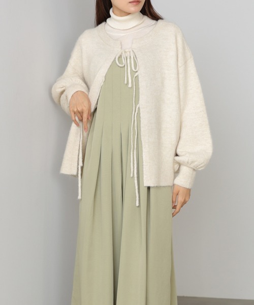 セール】【セットアイテム/セットアップ/選べるサイズ展開/低身長/高