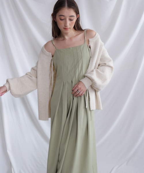 セール】【セットアイテム/セットアップ/選べるサイズ展開/低