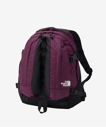 THE NORTH FACE｜ザノースフェイスのバックパック/リュック（パープル