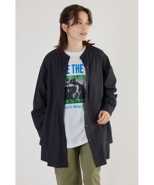 ラウンド用品・アクセサリー united we stand EURO VINTAGE ACCESSORIES SHOWCASE - UAコラム／UA COLUMNS