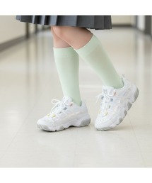 FILA(�t�B��)��FILA BARRICADE XT97 HOLOGRAM(�X�j�[�J�[)