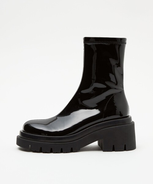 SY UNITED ARROWS｜シーユナイテッドアローズのシューズ（ショート