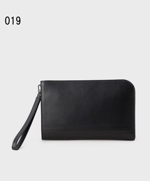 tk.TAKEO KIKUCHI(�e�B�[�P�[�^�P�I�L�N�`)�́y�������Ձz���U�[ �N���b�`�o�b�O(�N���b�`�o�b�O)