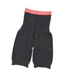 FOUND GOOD(t@EhObh)̃X[p-q[gn}Lpc(̑[EFA)