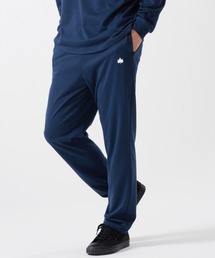 LOGOS（ロゴス）の「【LOGOS by LIPNER/ロゴスバイリプナー】 -リゲインテック-ボディ リカバリー セルフレイム　リカバリーパンツ（スウェットパンツ）」