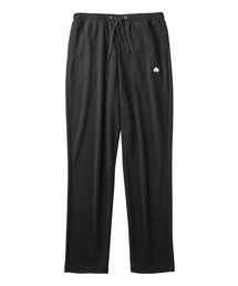 LOGOS（ロゴス）の「【LOGOS by LIPNER/ロゴスバイリプナー】 -リゲインテック-ボディ リカバリー セルフレイム　リカバリーパンツ（スウェットパンツ）」