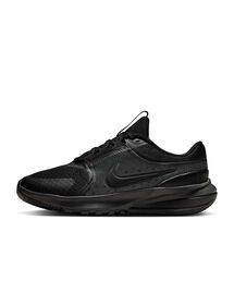 ナイキ エア フォース 1 LE ジュニアシューズ / Nike Air Force 1 LE