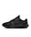 NIKE�i�i�C�L�j�́u�i�C�L �X�^�[ �����i�[ 5 �W���j�A �����j���O�V���[�Y / Nike Star Runner 5 Big Kids' Running Shoes HF7004-001 Black�i�X�j�[�J�[�j�v�b�u���b�N