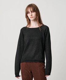 BEAUTY&YOUTH UNITED ARROWS｜ビューティーアンドユースユナイテッド