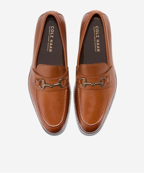 【マシュ。】■COLEHAAN コールハーン【27.0】ビットローファー マシュ。様専用】□COLEHAAN コールハーン【27.0】ビットローファー