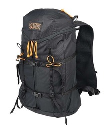 BEAVER（ビーバー）の「MYSTERY RANCH/ミステリーランチ　GALLAGATOR 20 ギャラゲーター 20（バックパック/リュック）」