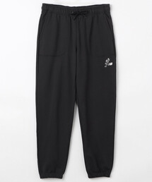 NEW BALANCE（ニューバランス）の「New Balance/ニューバランス Shohei Signature Fleece Pant/ 大谷翔平フレンチテリーパンツ（その他パンツ）」