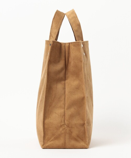 TEMBEA（テンベア）の「TEMBEA / PAPER CORDU Tote Bag（トートバッグ