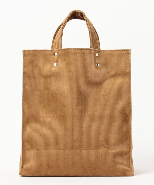 TEMBEA テンベア PAPER TOTE MEDIUM ペーパートート M