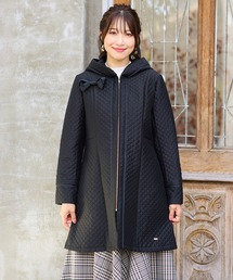 Rose Tiara｜ローズティアラ（レディース）のその他アウター通販