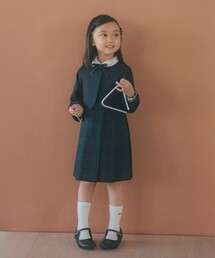 green label relaxing ソリッド ジャケットスーツ 160 green label relaxing｜グリーンレーベルリラクシングのスーツ