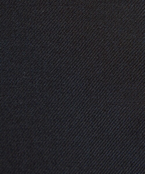green label relaxing（グリーンレーベルリラクシング）の「TRW ソリッド ボレロ / キッズ 110cm-130cm（スーツジャケット・キッズ・ネイビー・130cm/120cm/110cm）」の13枚目の写真