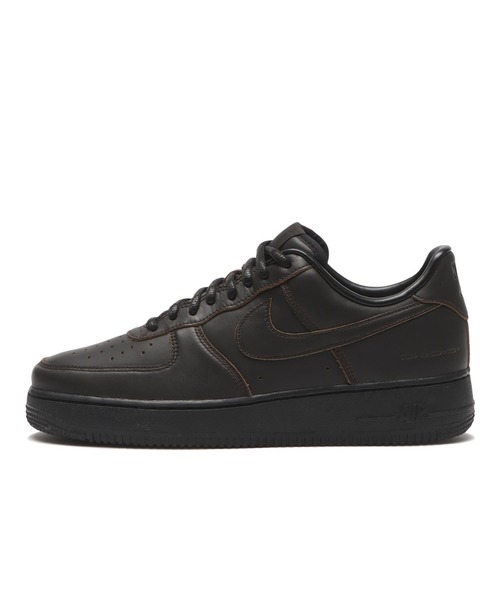AIR FORCE 1 '07 PRM IM8056-220（スニーカー）｜NIKE（ナイキ）の