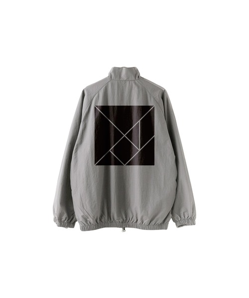 TANGRAM（タングラム）｜メンズのジャケット/アウター一覧 - WEAR