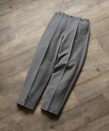 ITEMS URBANRESEARCH | Every Day TRテーパードスラックス(その他パンツ)