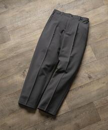 ITEMS URBANRESEARCH | Every Day TRテーパードスラックス(その他パンツ)