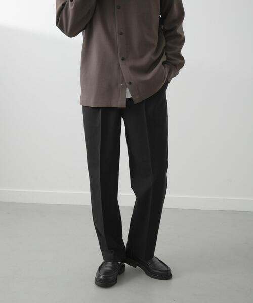 セール】Every Day TRテーパードスラックス（その他パンツ）｜ITEMS