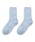 GUNZE�i�O���[�j�́uUCHI-COLLE/�E�`�R���@���[���\�b�N�X�@�Ă炨���Ȃ݂���R���{�i�\�b�N�X/�C���j�v�b�T�b�N�X�u���[