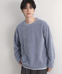 THE SHOP TK｜ザ ショップ ティーケーのTシャツ/カットソー通販 - ZOZOTOWN