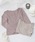 tu-hacci�i�c�[�n�b�`�j�́u�R�b�g���C���i�[2���Z�b�g�i���̑��A���_�[�E�F�A/�C���i�[�j�v�b�O���[×�s���N