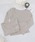 tu-hacci�i�c�[�n�b�`�j�́u�R�b�g���C���i�[2���Z�b�g�i���̑��A���_�[�E�F�A/�C���i�[�j�v�b�O���C�b�V���x�[�W��