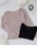 tu-hacci�i�c�[�n�b�`�j�́u�R�b�g���C���i�[2���Z�b�g�i���̑��A���_�[�E�F�A/�C���i�[�j�v�b�u���b�N×�s���N