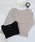 tu-hacci�i�c�[�n�b�`�j�́u�R�b�g���C���i�[2���Z�b�g�i���̑��A���_�[�E�F�A/�C���i�[�j�v�b�u���b�N×�O���[