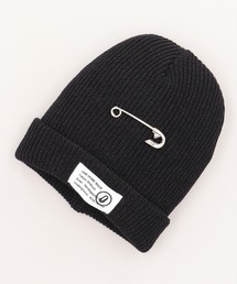 CA4LA(JV)JAM HOME MADE x CA4LA JAM SHOP TURN KNIT CAP(jbgLbv/r[j[)