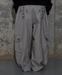 FANCY CLUB｜ファンシークラブのパンツ通販 - ZOZOTOWN